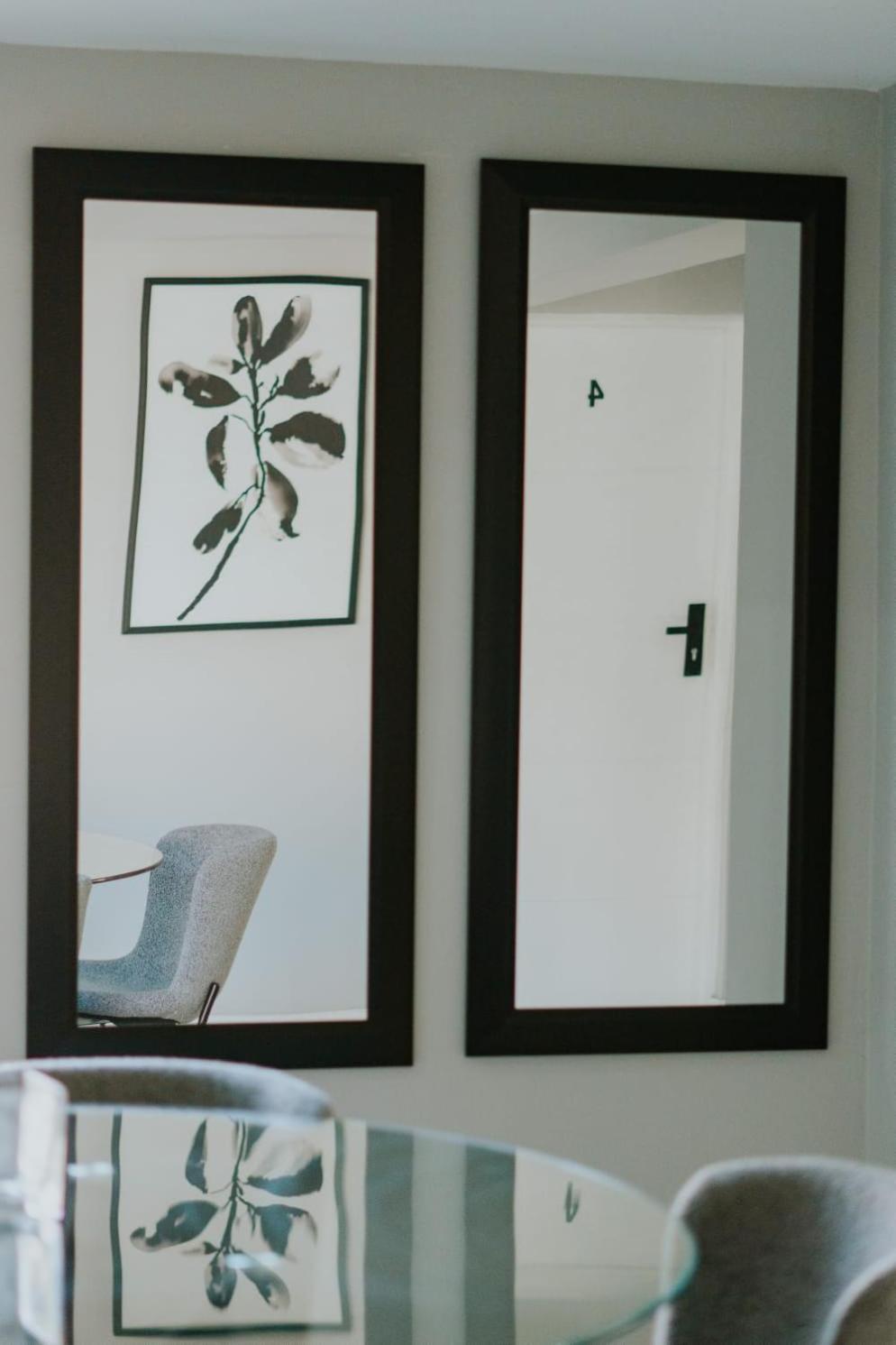 La Grace Hotell Kempton Park Eksteriør bilde